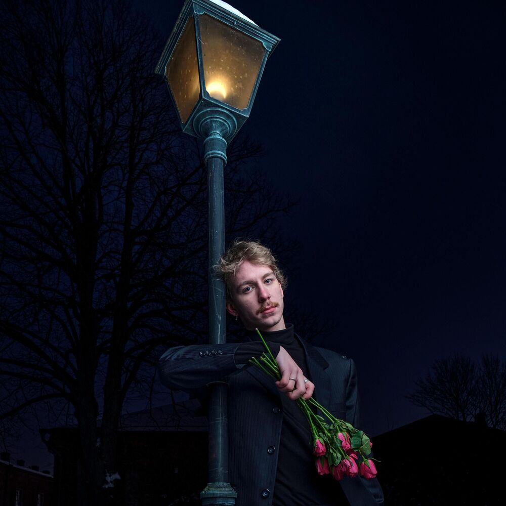 Picture of näätsä