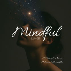 Cover of Mindful Slumber by undefined