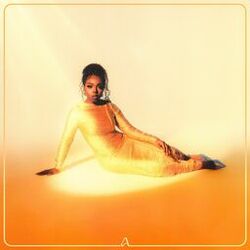 Cover of Anike