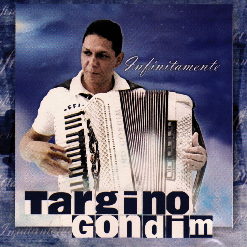 Picture of Infinitamente
