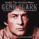 Sleep Will Return by Gene Clark album cover
