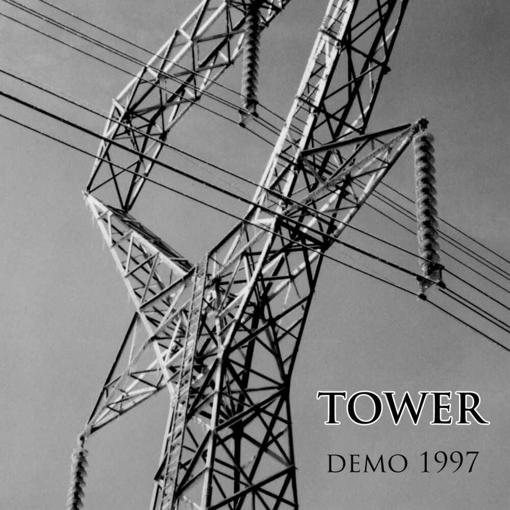 Picture of Demo 1997