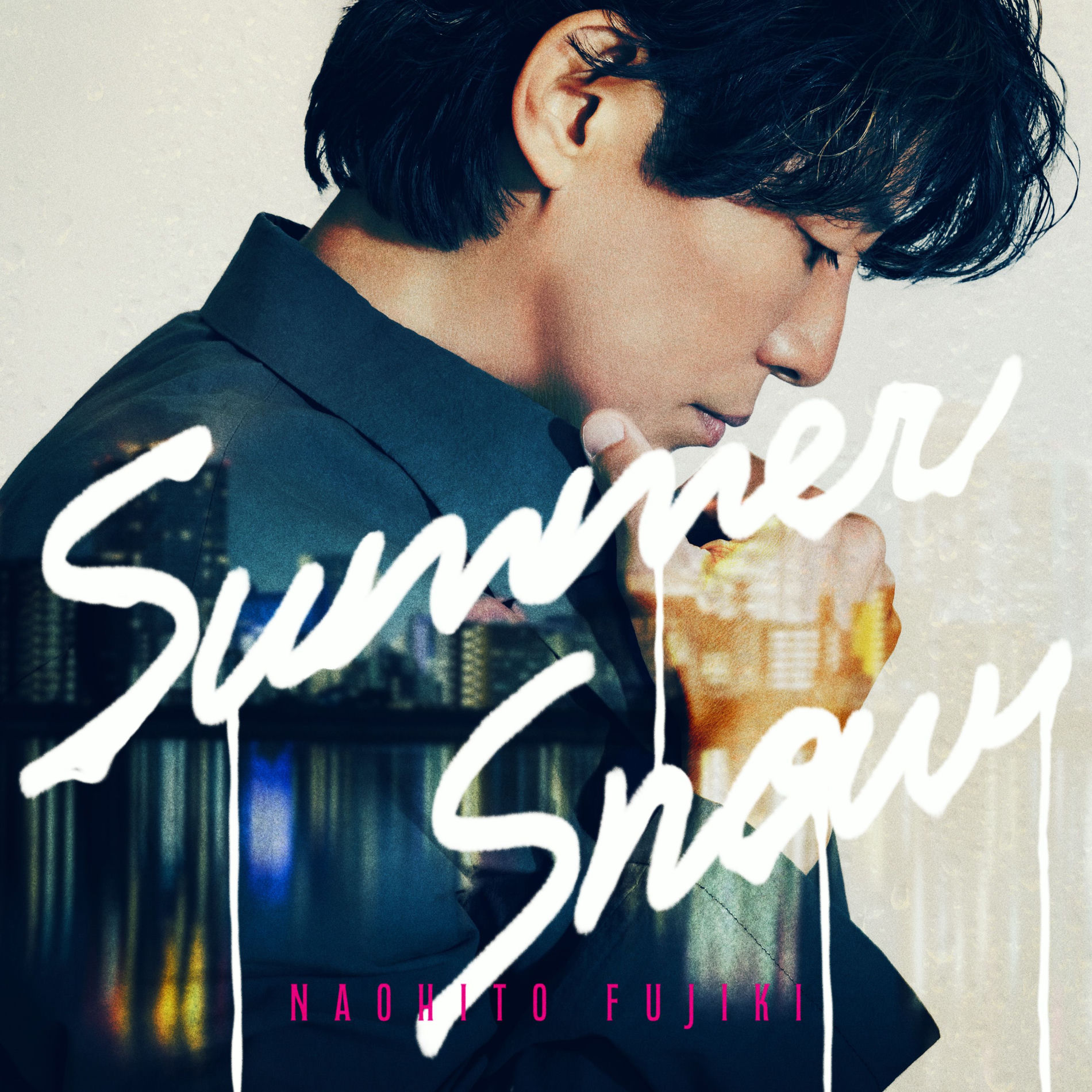 藤木直人: albums, songs, concerts | Deezer