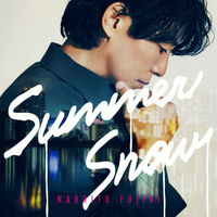 藤木直人: albums, songs, concerts | Deezer