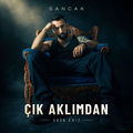 &Ccedil;ık Aklımdan (2026 Edit)