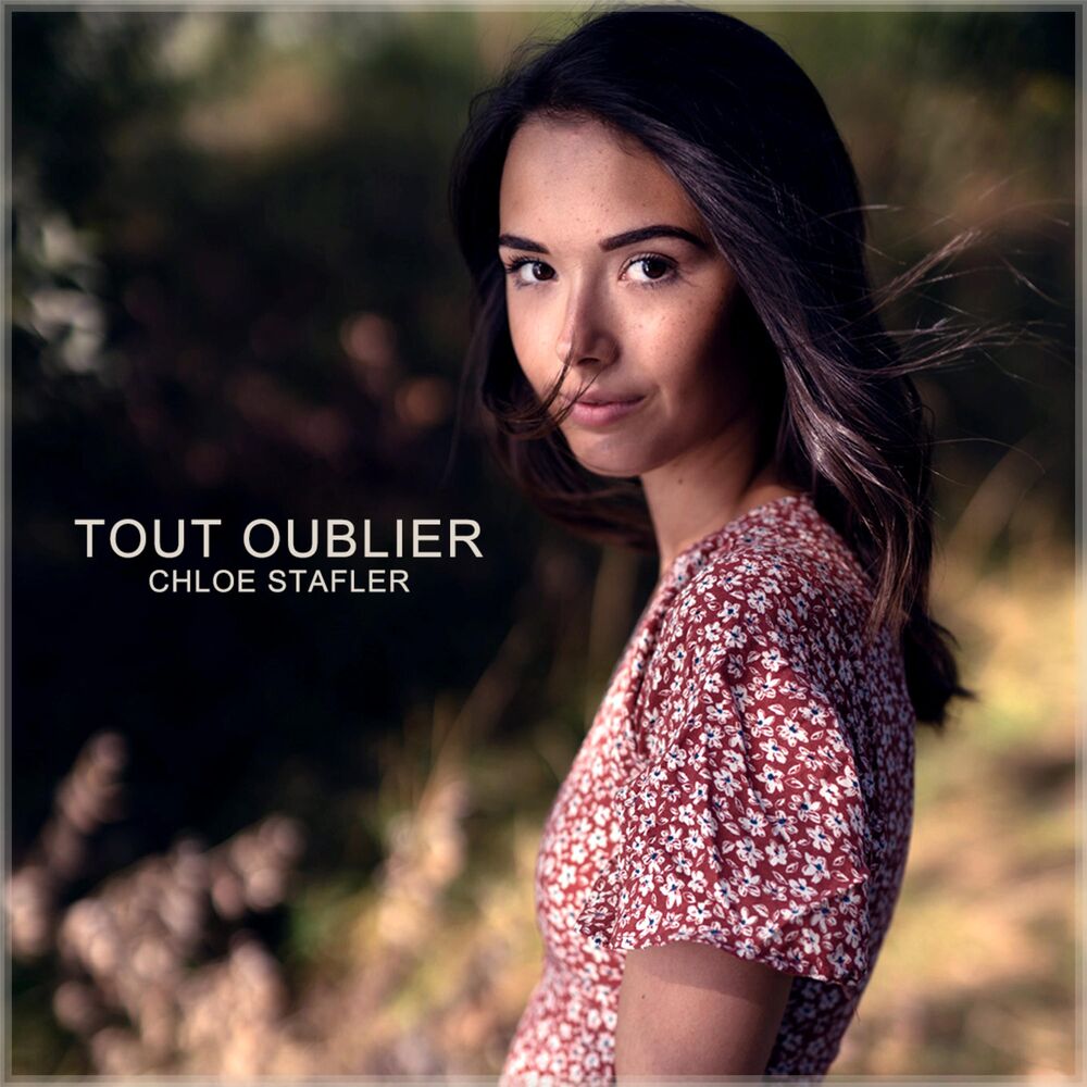 Picture of Tout oublier