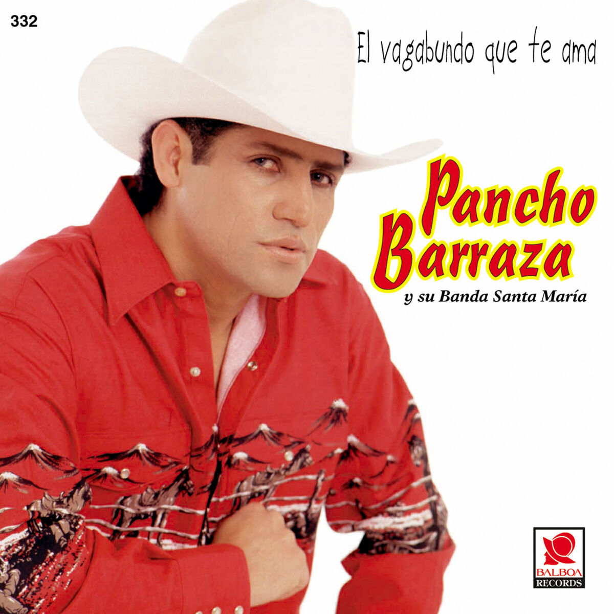 Album cover of Mi Enemigo El Amor