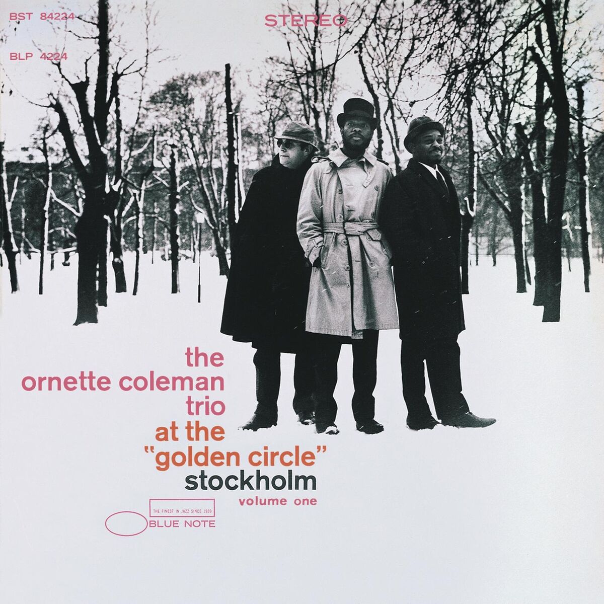 Album cover of European Echoes (Live)