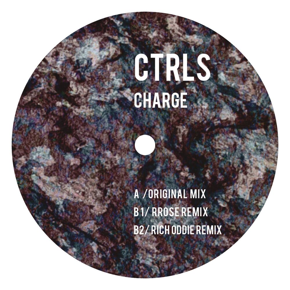 Picture of Charge
