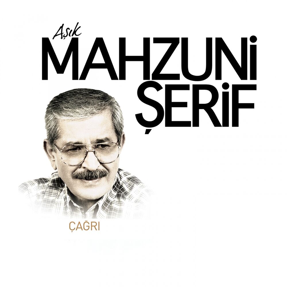 Picture of Çağrı