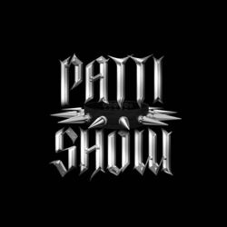 Cover of PATTI SHOW