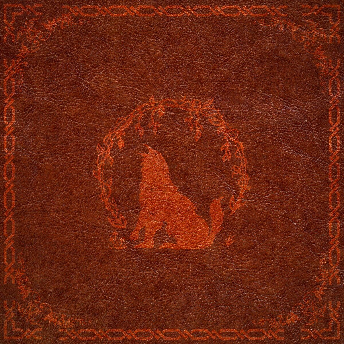 Album cover of Withikaw