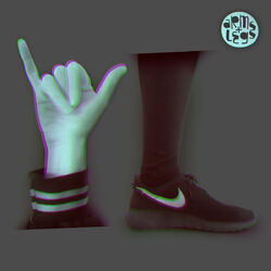 Cover of Another Gal EP