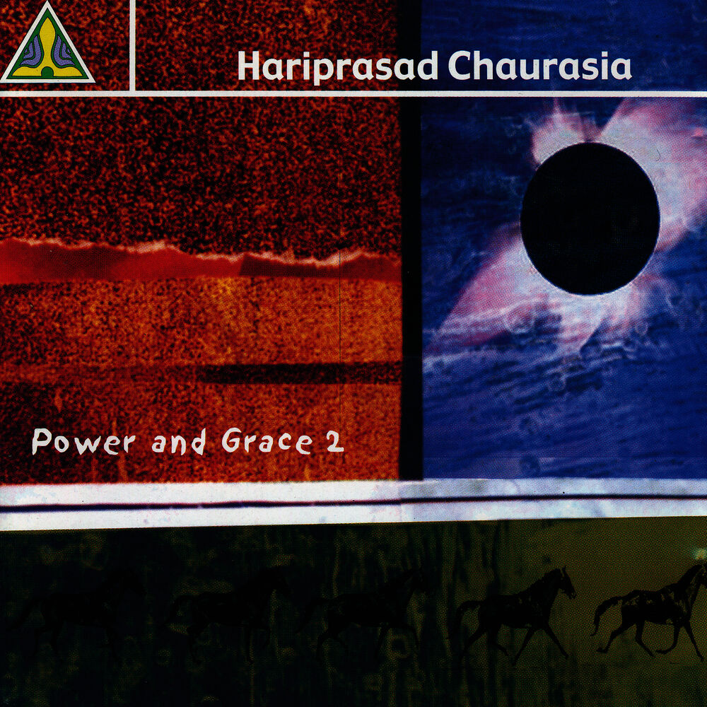 Picture of Power & Grace 2
