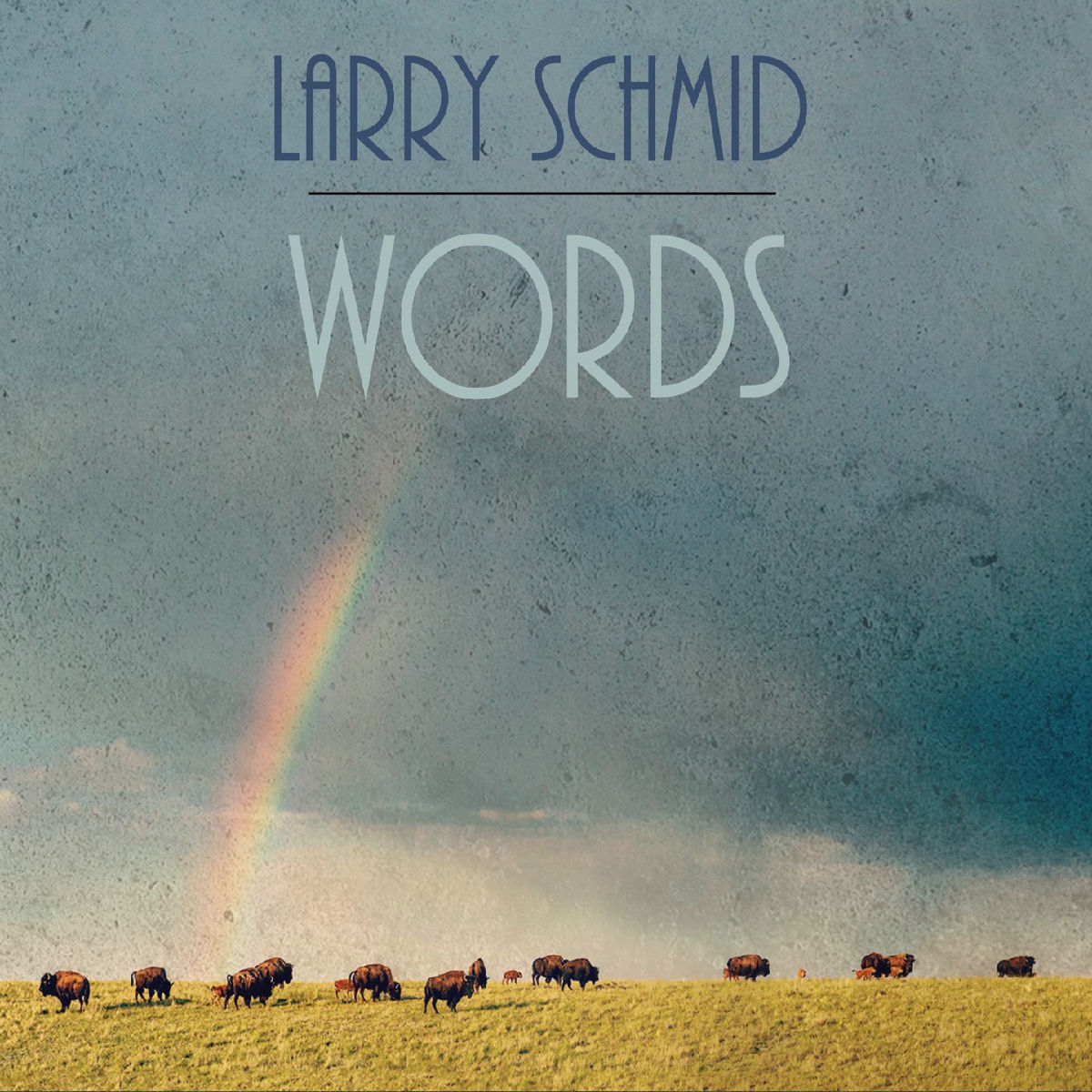 Album cover of Questions