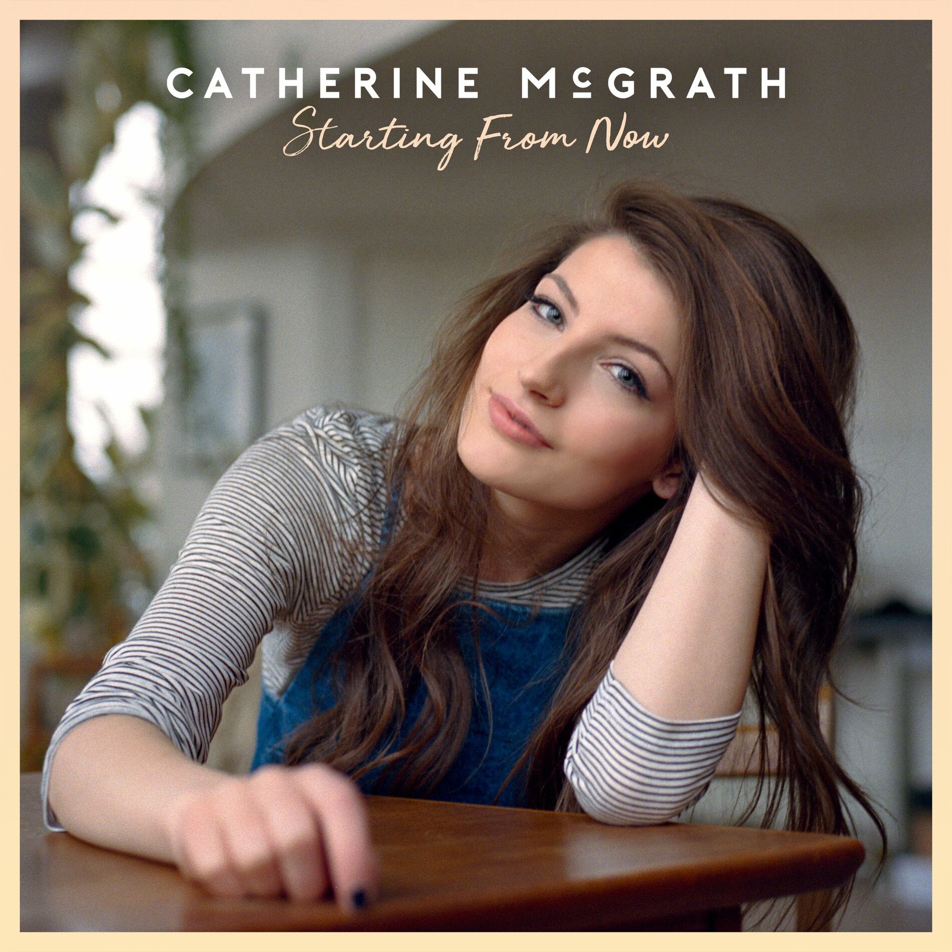 Album cover of Just In Case