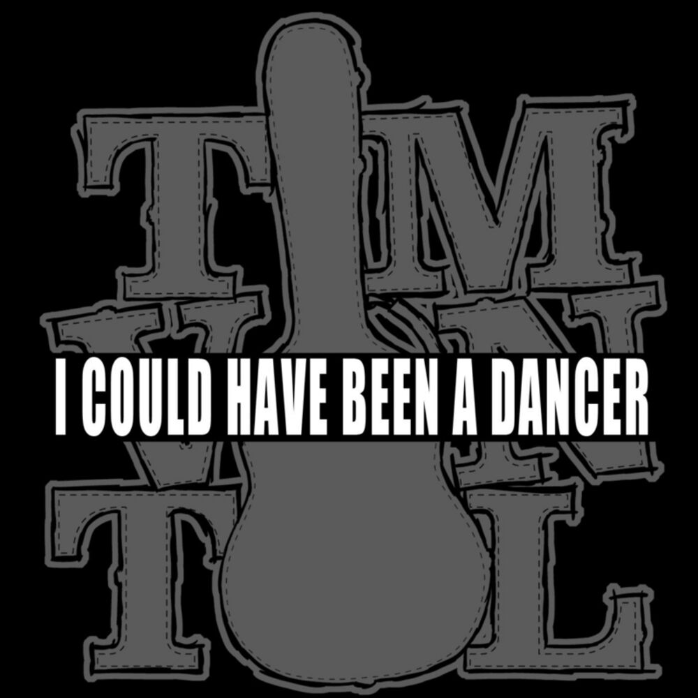 Picture of I Could Have Been a Dancer