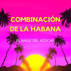 Cover of El Baile Del Azúcar (En Vivo)