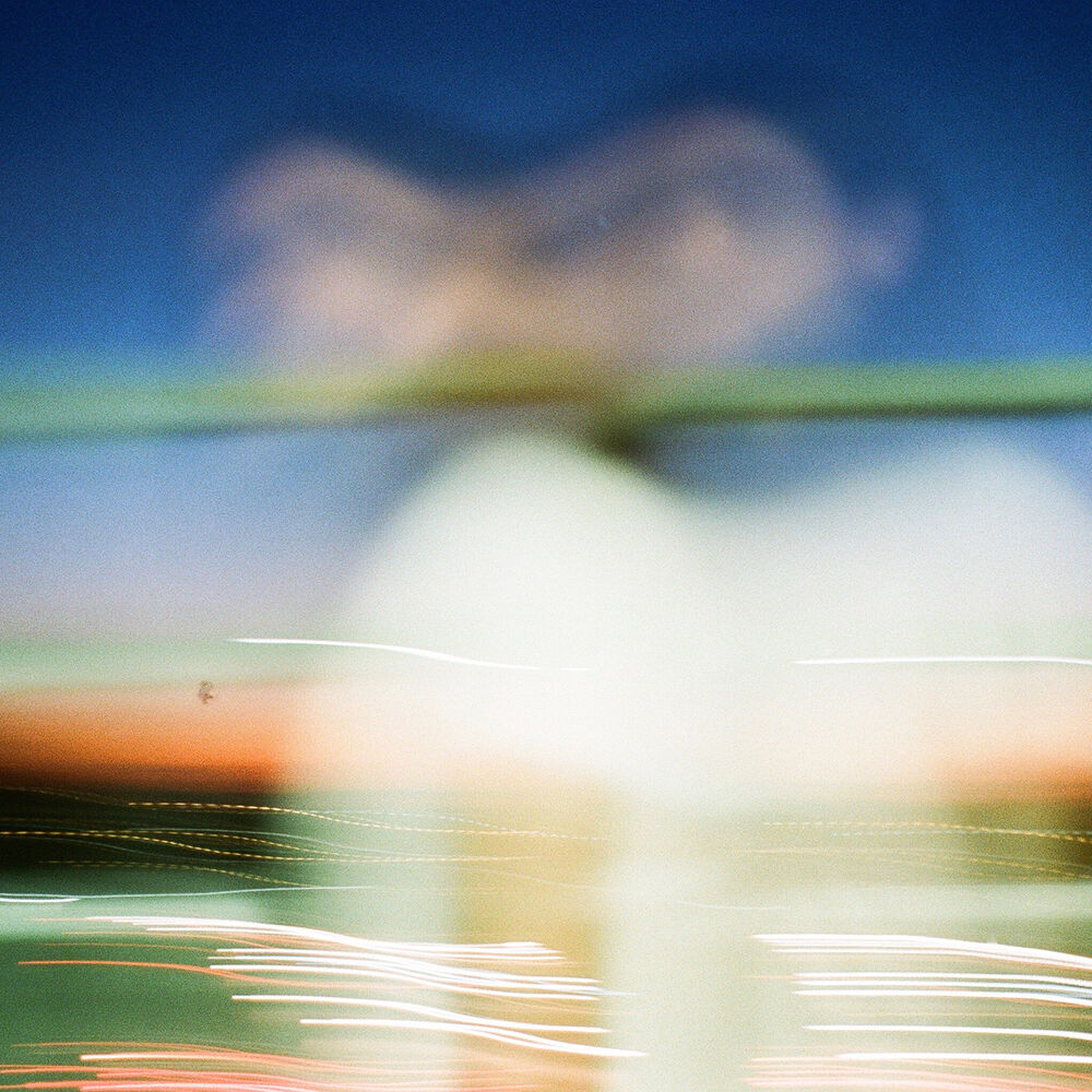 Picture of Echo Park