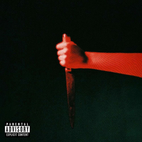 KILL