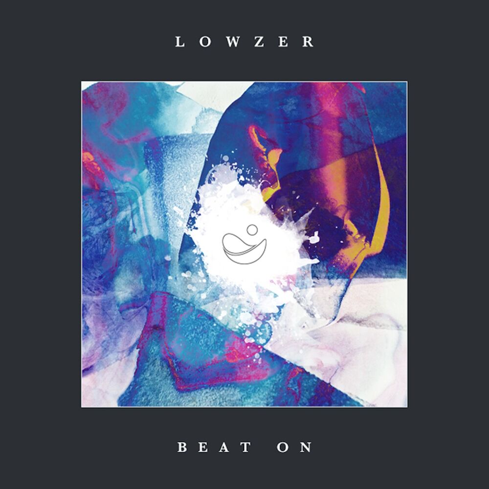 Picture of Beat On