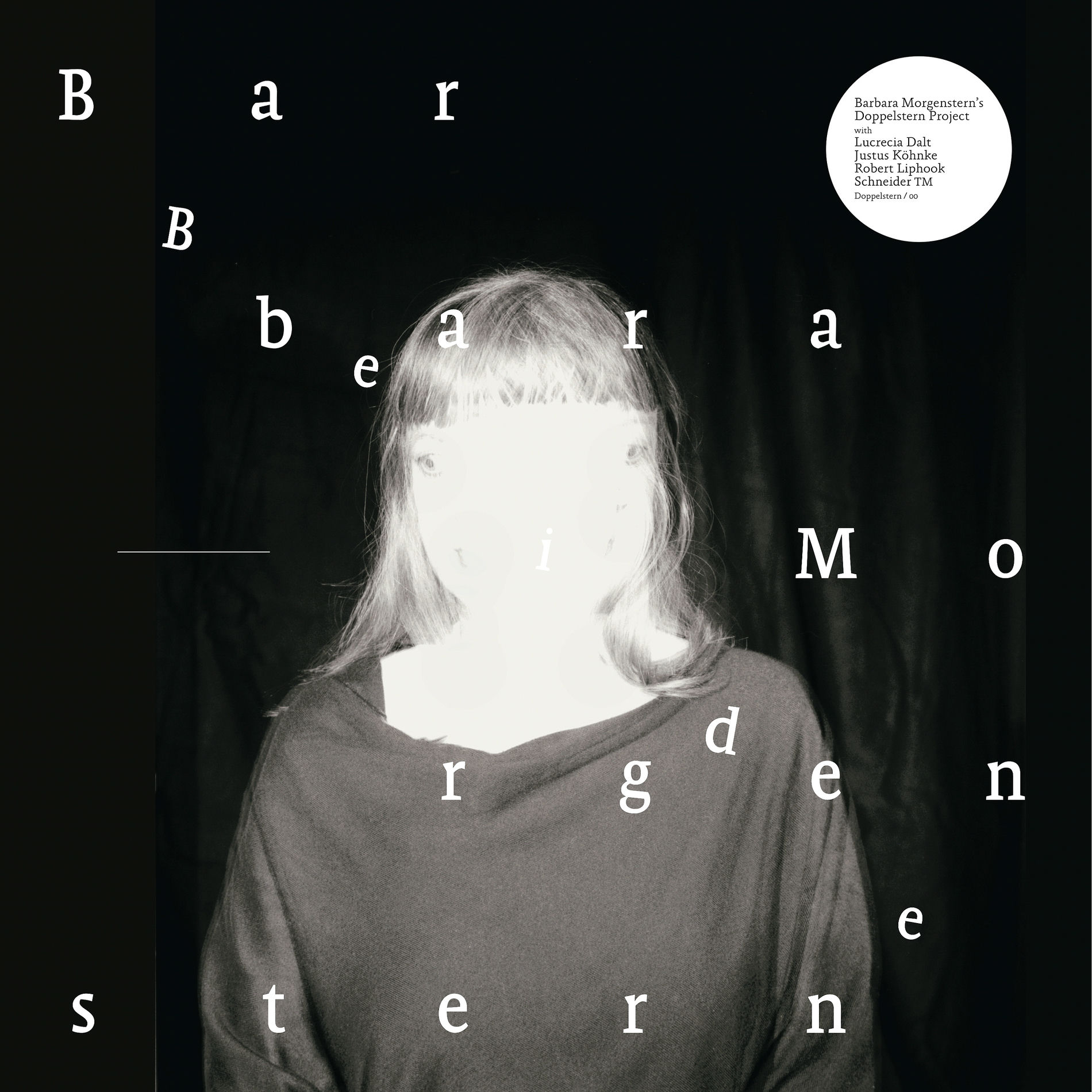 Album cover of Beide