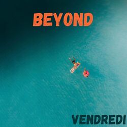 Cover of Beyond