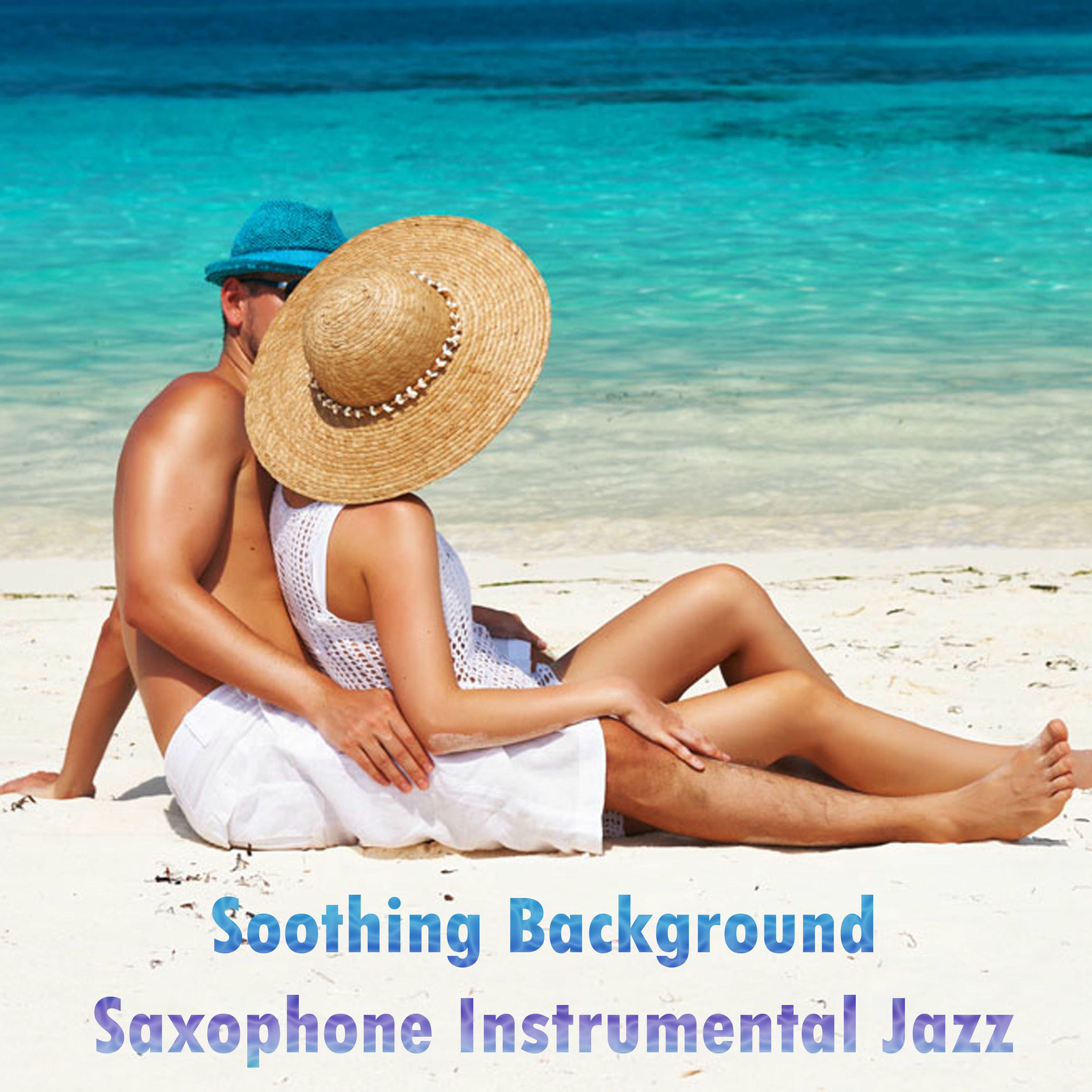 Album cover of Ascension