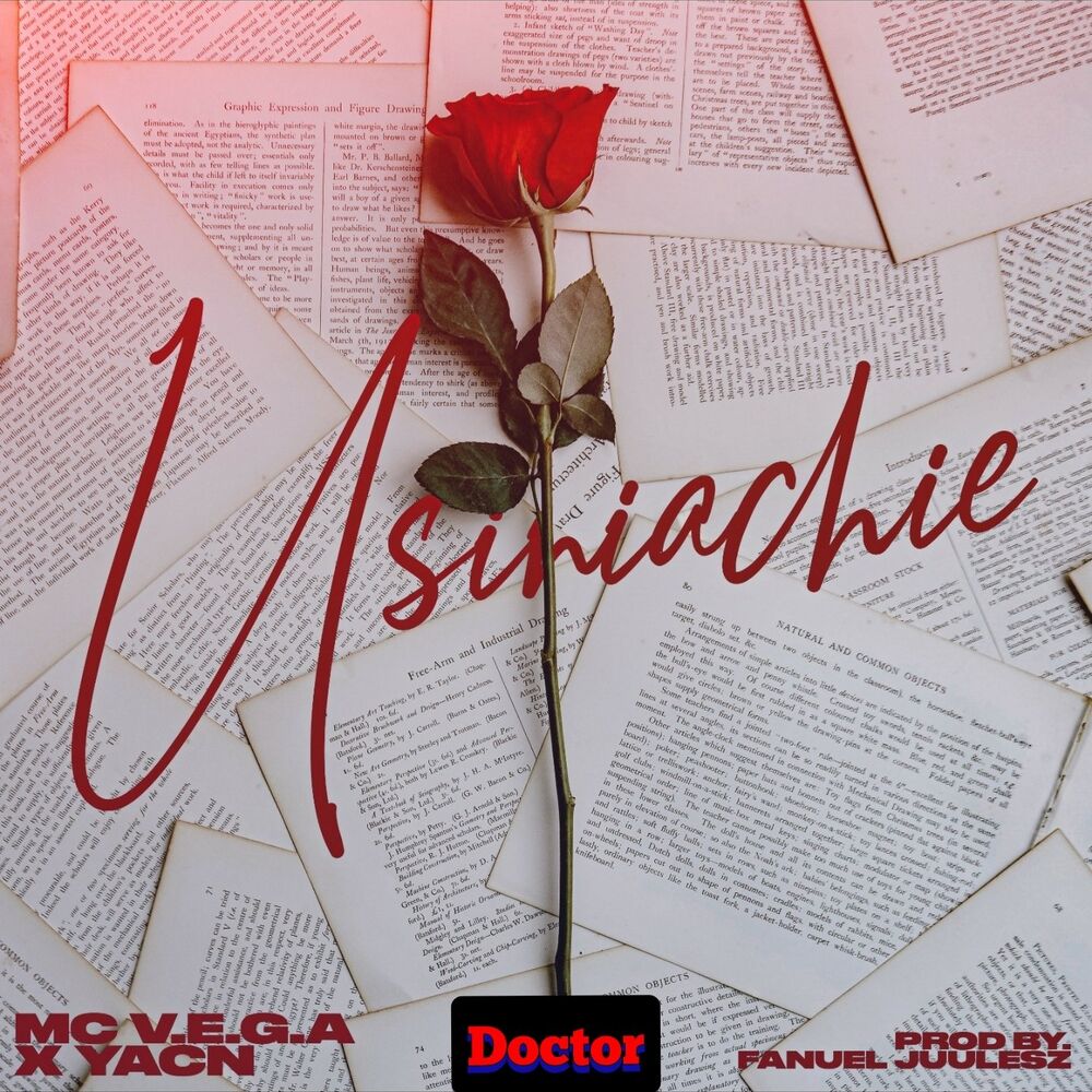 Picture of Usiniachie