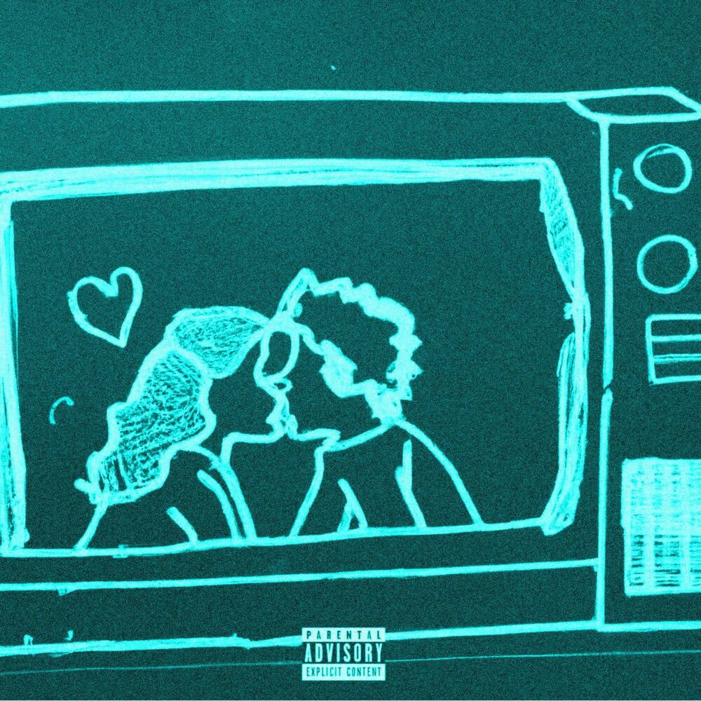 Picture of Vhs (feat. Alinati)