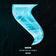 Snow by Showtek album cover
