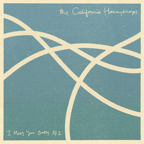 I Miss You Baby, Pt. 1 by the California Honeydrops - 100 BPM