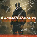 Zaidi ya yote (Racing Thoughts)