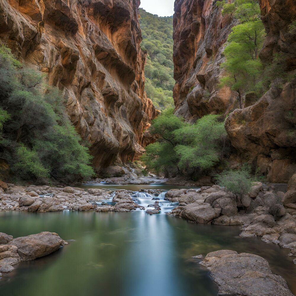 Picture of Trips In Sapioris