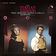 Ernani (Remastered): Act I: Scene 2 - Vedi come il buon vegliardo by Carlo Bergonzi album cover
