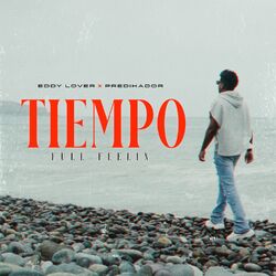 Cover of Tiempo (Full Feelin)