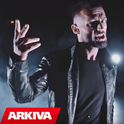 Cover of 2A.C - Mirage