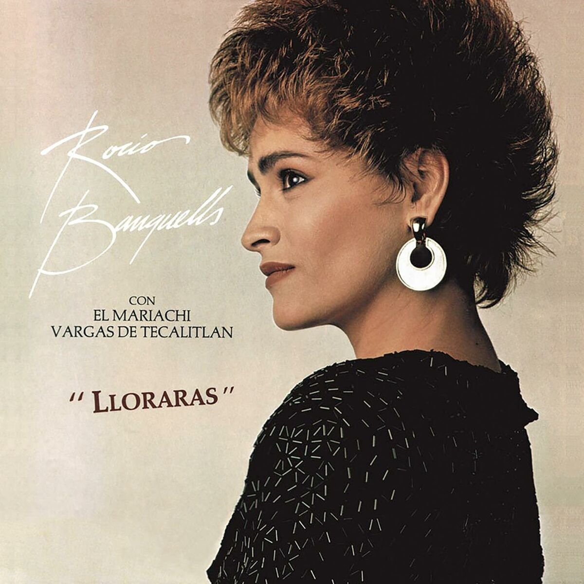 Album cover of Cartas Marcadas