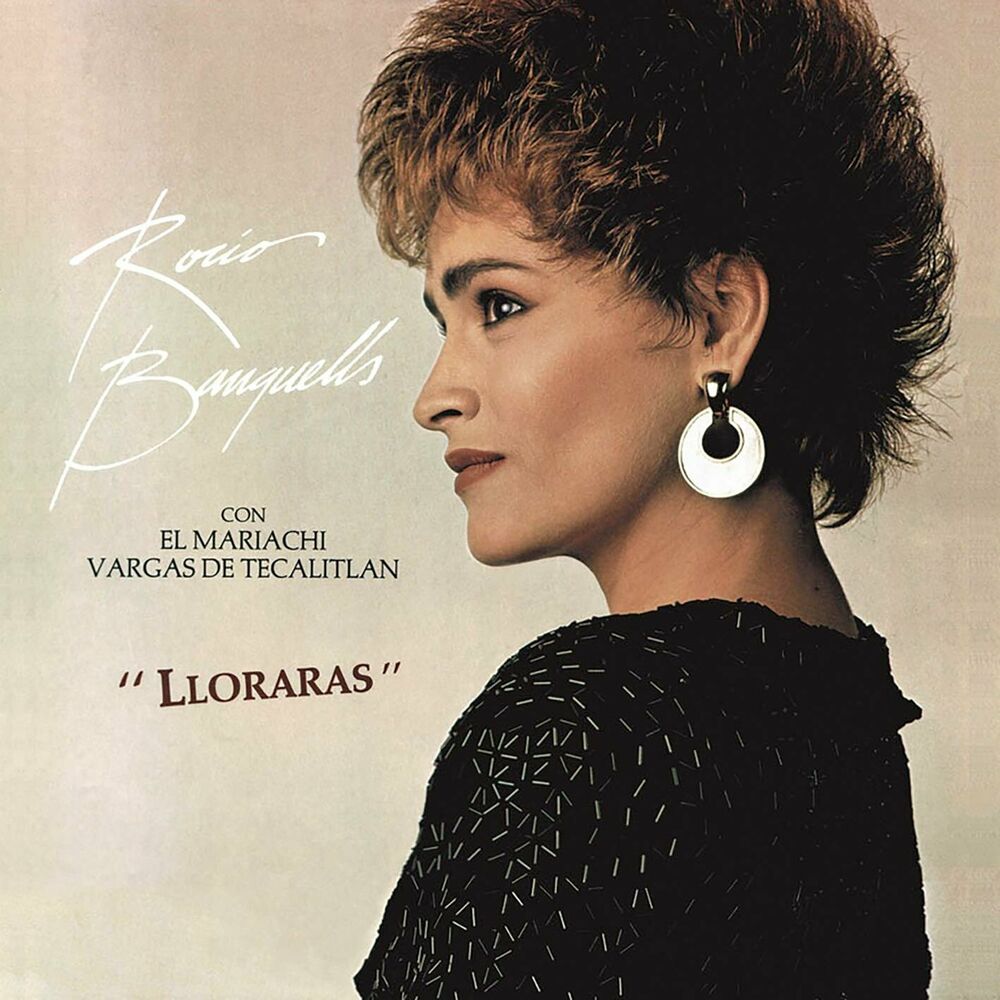 Picture of Lloraras