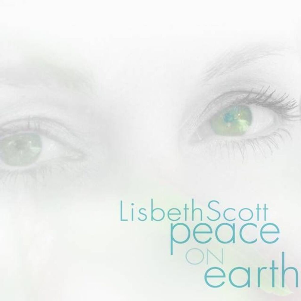 Picture of Peace On Earth