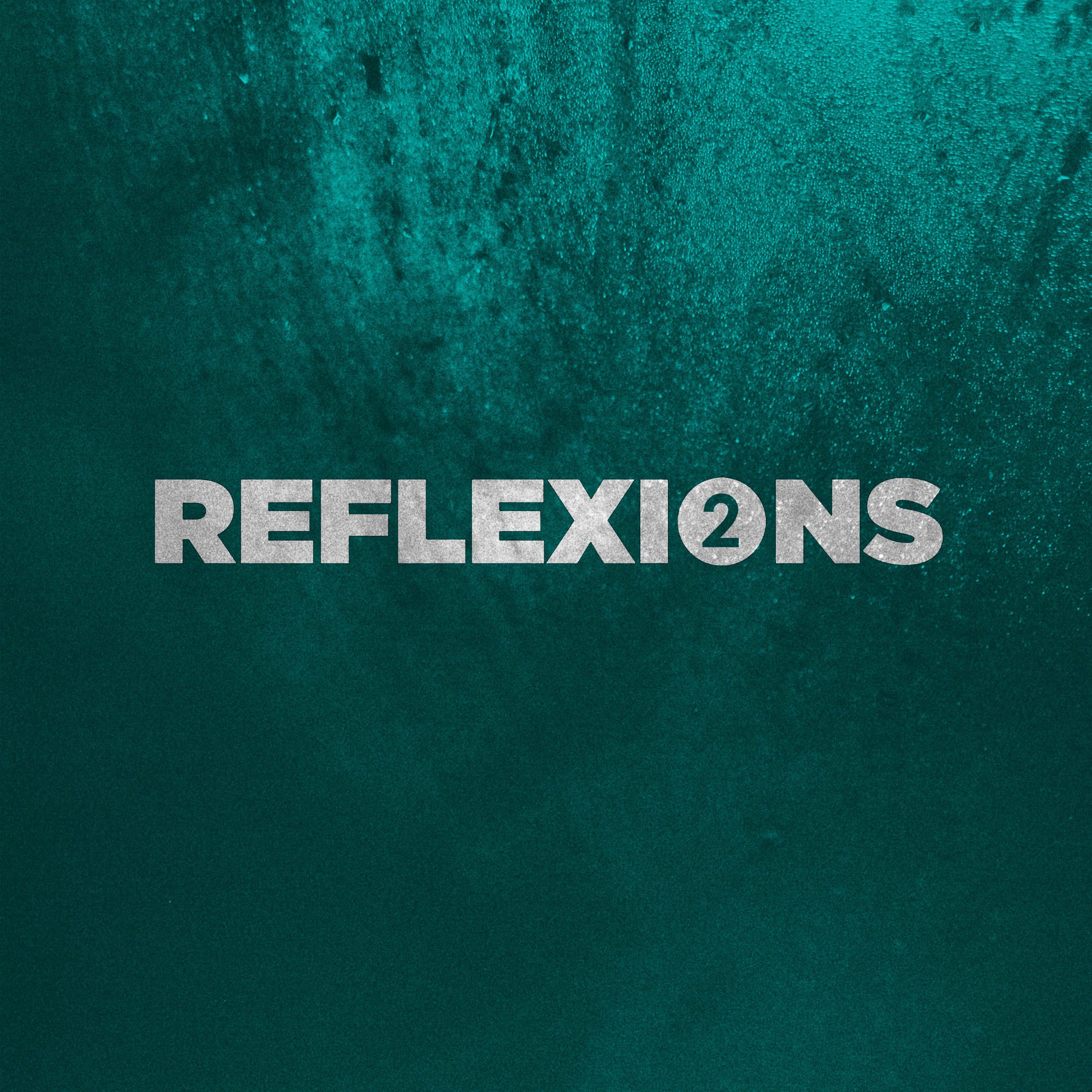 Album cover of Razors