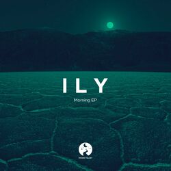 Cover of Morning Ep