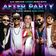 After Party