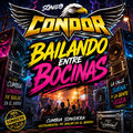 Bailando Entre Bocinas (MB)