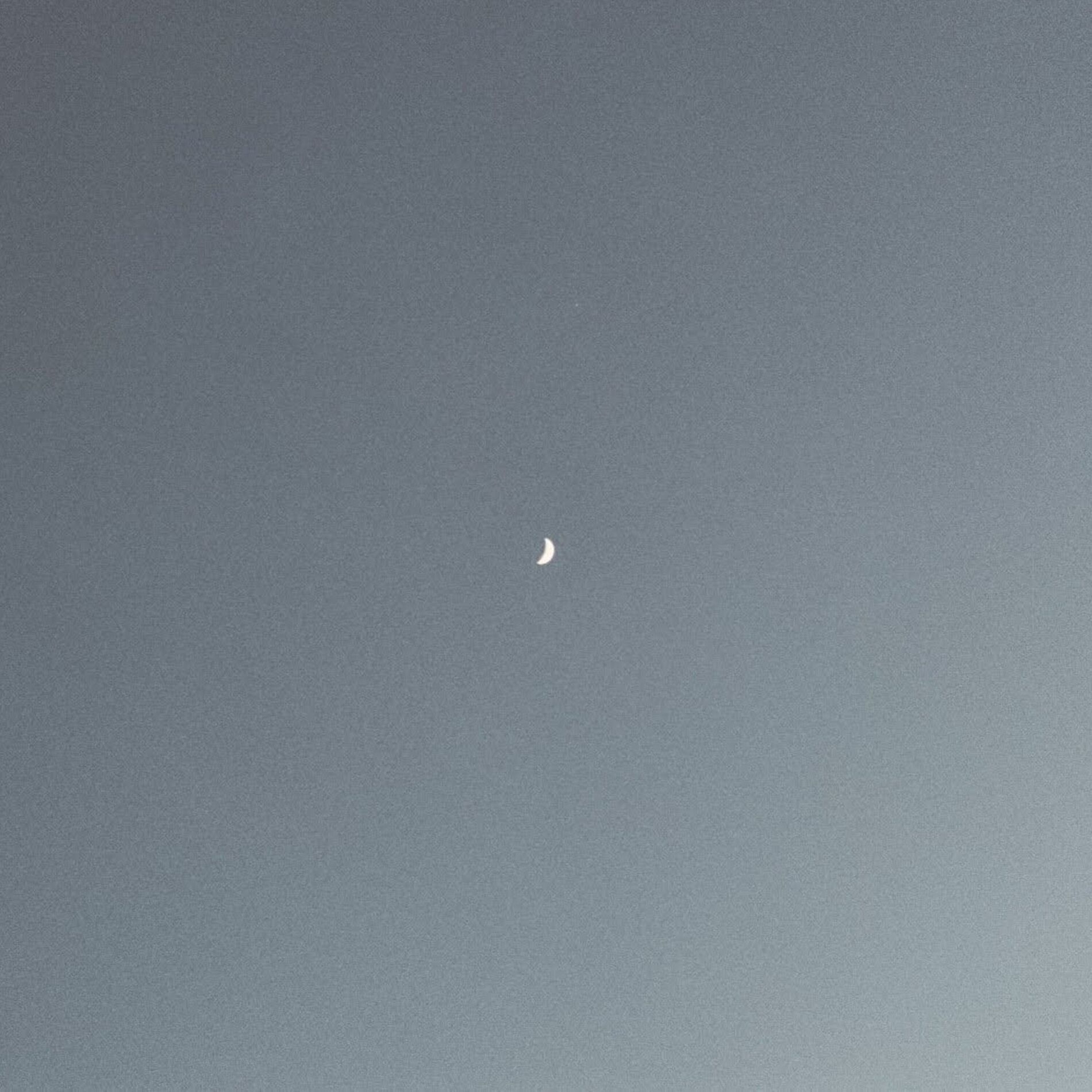 Album cover of Iki