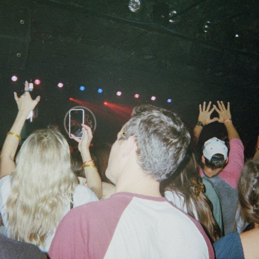 Picture of BUMMER