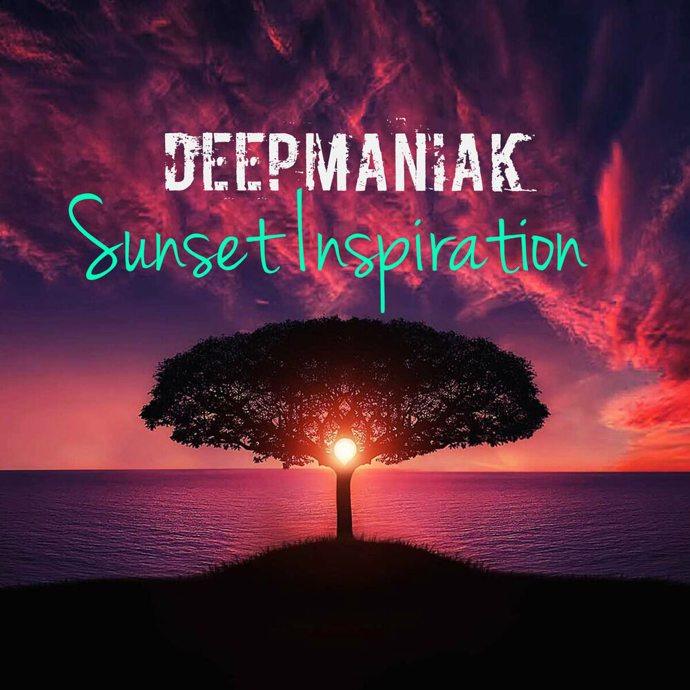 Picture of Sunset Inspiration