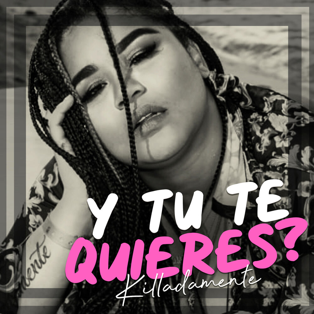 Picture of Y Tu Te Quieres?