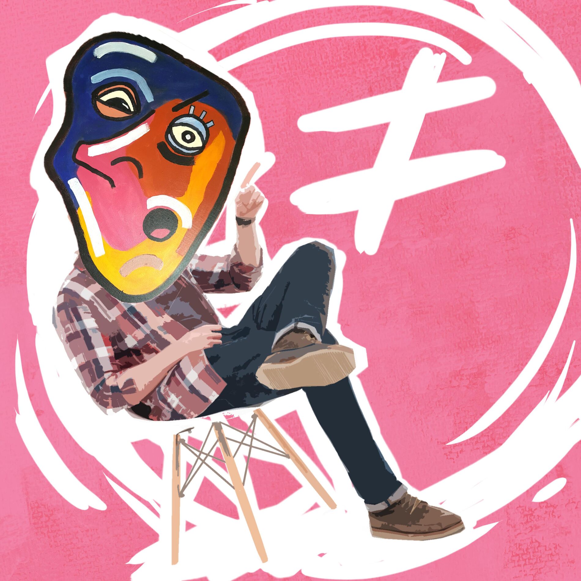 Album cover of AttaGurl