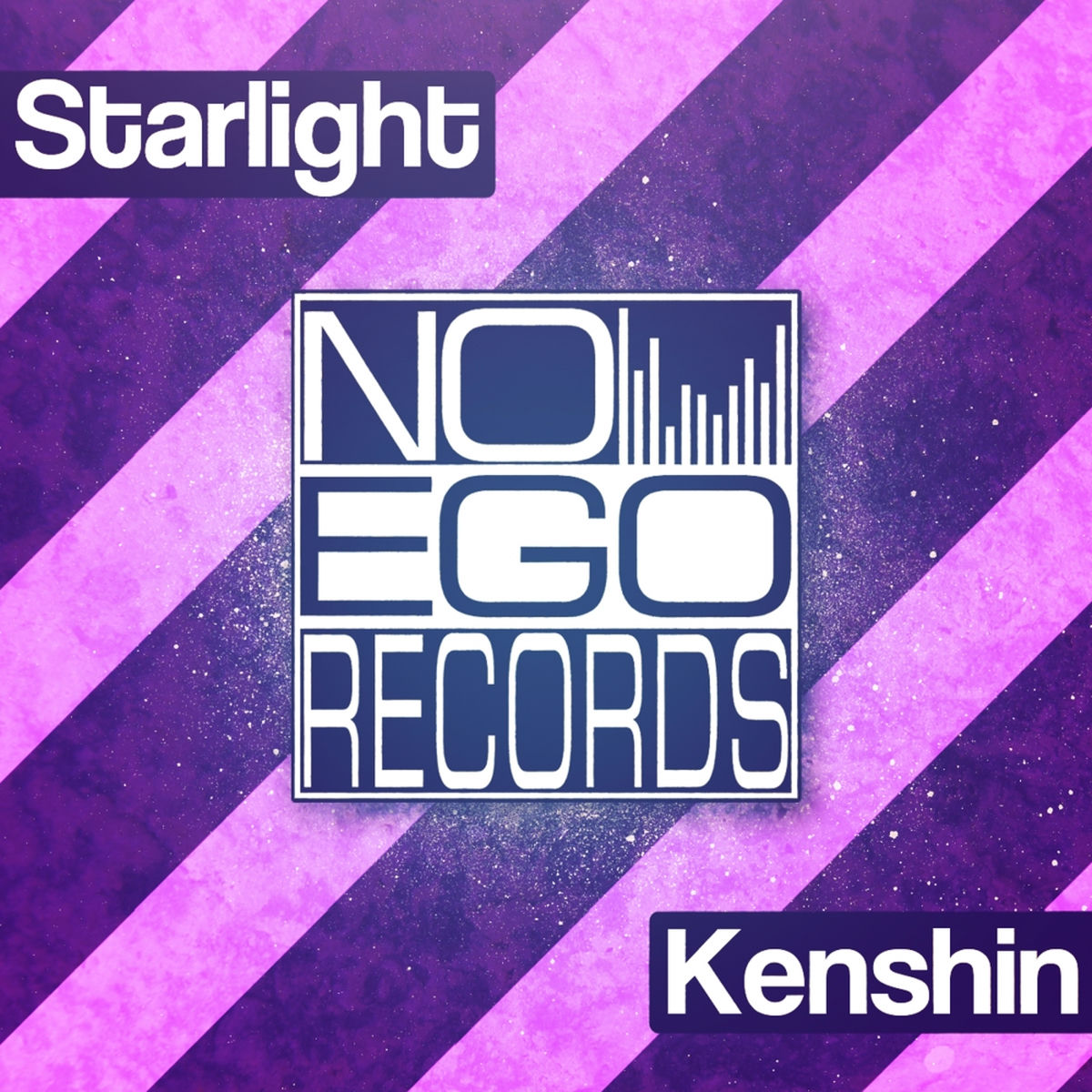 Album cover of Starlight